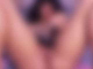 Live cam show with bss-naia - Handjob on crypto-cams