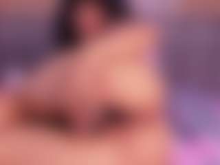 bss-naia's Live Sex Cam Show