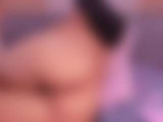 Live cam show with bss-naia - Sexwebcam Ebony on Camming Site | colombia