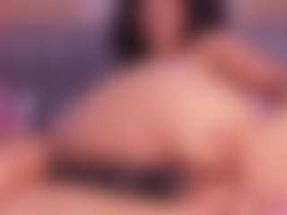 Live cam show with bss-naia - Black Squirt on x69.live