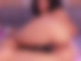 bss-naia's Live Sex Cam Show