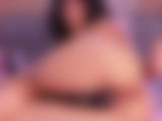 Live cam show with bss-naia - Asshole on Soda Cam