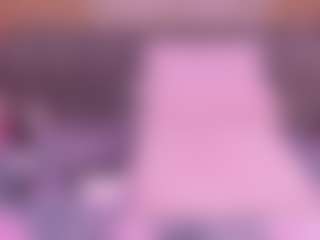 bss-naia's Live Sex Cam Show