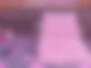 bss-naia's Live Sex Cam Show