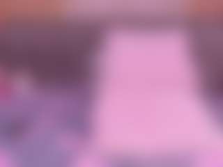 bss-naia's Live Sex Cam Show
