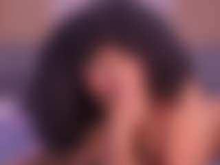Live cam show with bss-naia - Bedroom on crypto-cams