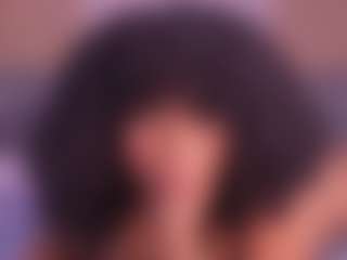 Live cam show with bss-naia - Full Nudity on SinfulBabes