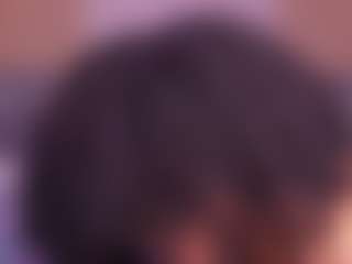Live cam show with bss-naia - Brown Eyes Ebony on AdultVida.com
