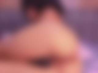 bss-naia's Live Sex Cam Show