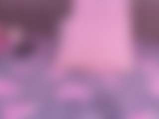 bss-naia's Live Sex Cam Show