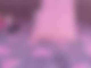 bss-naia's Live Sex Cam Show