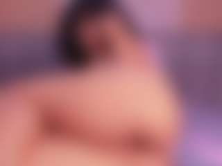 bss-naia's Live Sex Cam Show