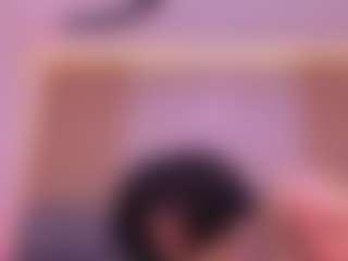 bss-naia's Live Sex Cam Show