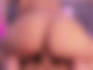 Live cam show with bss-naia - Double Penetration on Soda Cam