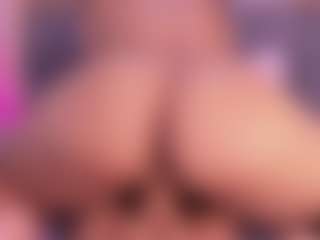 bss-naia's Live Sex Cam Show