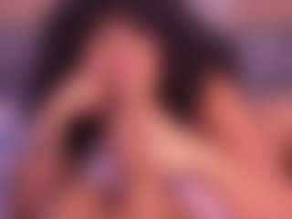 Live cam show with bss-naia - Orgasm on Gym Cam Girls