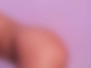 Live cam show with bss-naia - Arab Twerk on CamSextacy