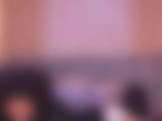 Live cam show with bss-naia - Petite on Camiplay Live