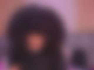 Live cam show with bss-naia - Facial Piercings on Nude Chat * 1 On 1 Webcam Sex * Live Cam Show