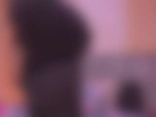 Live cam show with bss-naia - Facial Piercings on Chatstar