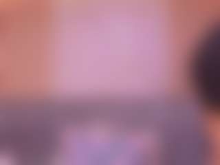 Live cam show with bss-naia - Ebony on 1on1-livenow | colombia