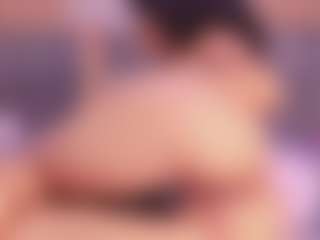 bss-naia's Live Sex Cam Show