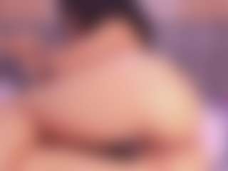 bss-naia's Live Sex Cam Show