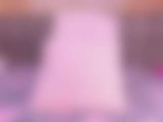 bss-naia's Live Sex Cam Show
