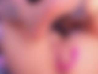 bss-naia's Live Sex Cam Show