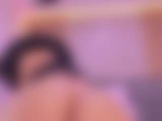 Live cam show with bss-naia - Small Tits on Streamer API