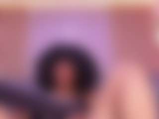 Live cam show with bss-naia - Asshole Ebony on Camsoda