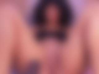Live cam show with bss-naia - Ebony Anal on Soda Cam