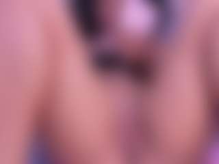 bss-naia's Live Sex Cam Show