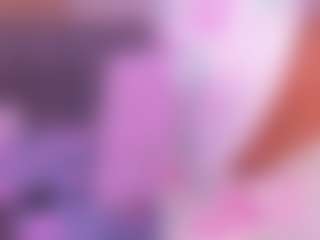 Live cam show with bss-naia - Bedroom Black on Nude Chat * 1 On 1 Webcam Sex * Live Cam Show