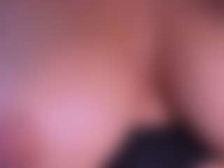 Live cam show with bss-naia - Ebony Petite on crypto-cams