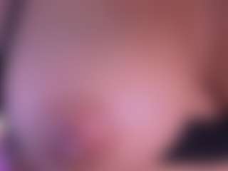 Live cam show with bss-naia - Black Shaved Pussy on Strip Flash - Live Sex Shows