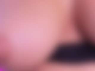 Live cam show with bss-naia - BBW on SpankPalCams