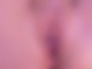 Live cam show with bss-naia - Black Small Tits on SinfulBabes
