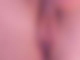 Live cam show with bss-naia - Bedroom on Fling VIP Chat