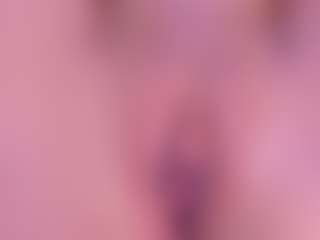 Live cam show with bss-naia - Ride Torso on AdultVida.com