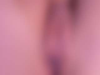 Live cam show with bss-naia - Asshole on camwithhim.com