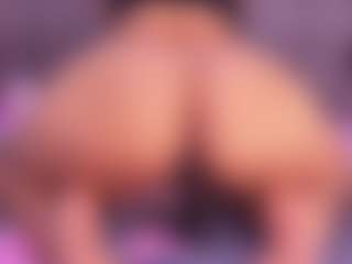 Live cam show with bss-naia - Bedroom on Camiplay Live