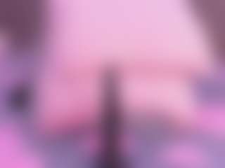 Live cam show with bss-naia - Full Nudity on Camsoda Late Night