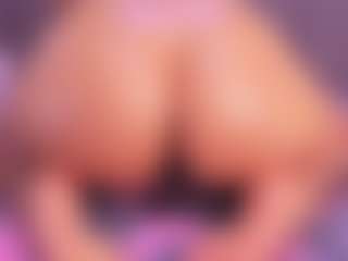 bss-naia's Live Sex Cam Show