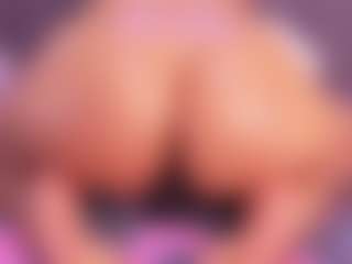 Live cam show with bss-naia - Latina Petite on Camsoda Late Night | colombia