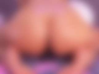 Live cam show with bss-naia - Athletic BBW on crypto-cams