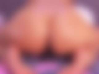 bss-naia's Live Sex Cam Show