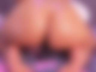 bss-naia's Live Sex Cam Show