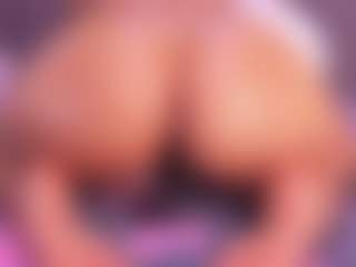 bss-naia's Live Sex Cam Show