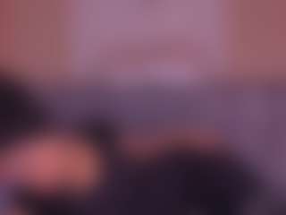 Live cam show with bss-naia - Black BBW on Hubzter Live